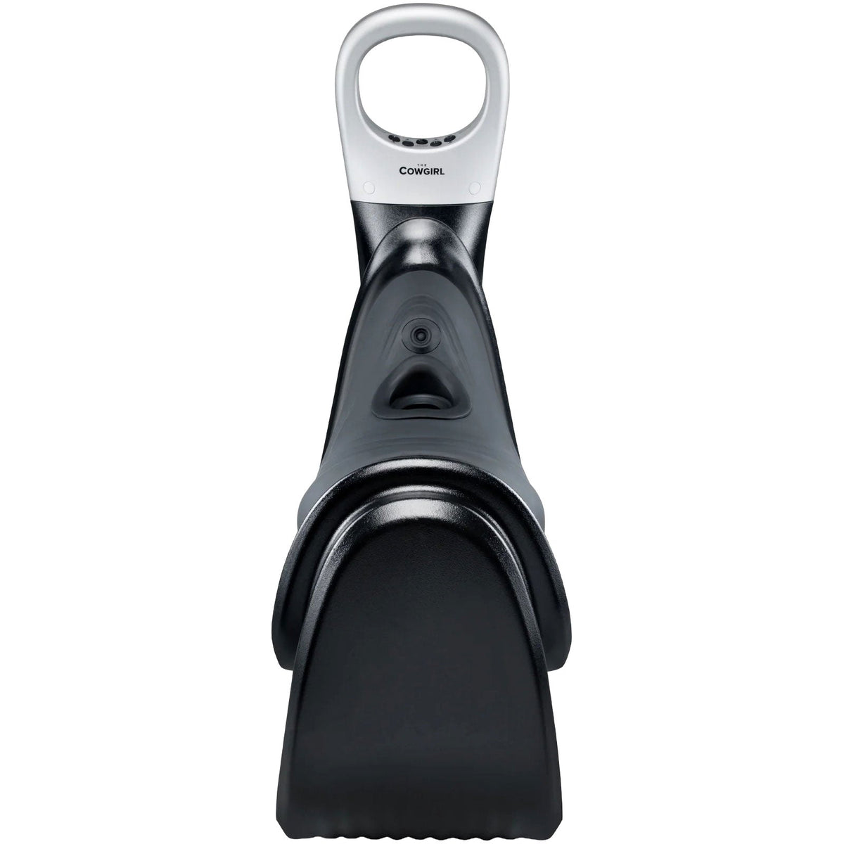 Cowgirl Thrust Rider – Magnetic Snap-On 69.6cm Wearable Thruster > Sex Toys > Sex Machines