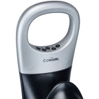 Cowgirl Thrust Rider – Magnetic Snap-On 69.6cm Wearable Thruster > Sex Toys > Sex Machines