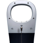 Cowgirl Thrust Rider – Magnetic Snap-On 69.6cm Wearable Thruster > Sex Toys > Sex Machines