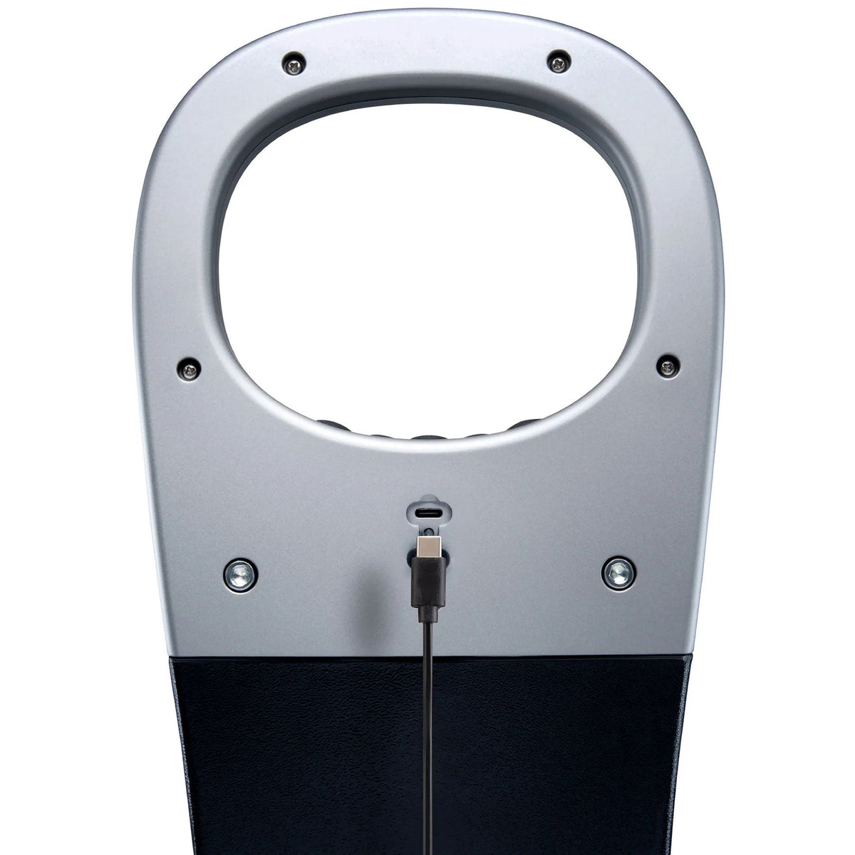 Cowgirl Thrust Rider – Magnetic Snap-On 69.6cm Wearable Thruster > Sex Toys > Sex Machines