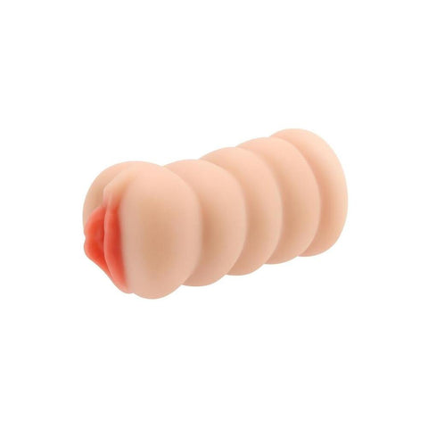 Chloe Temple 3D Star Pussy Stroker Masturbator > Sex Toys For Men > Masturbators