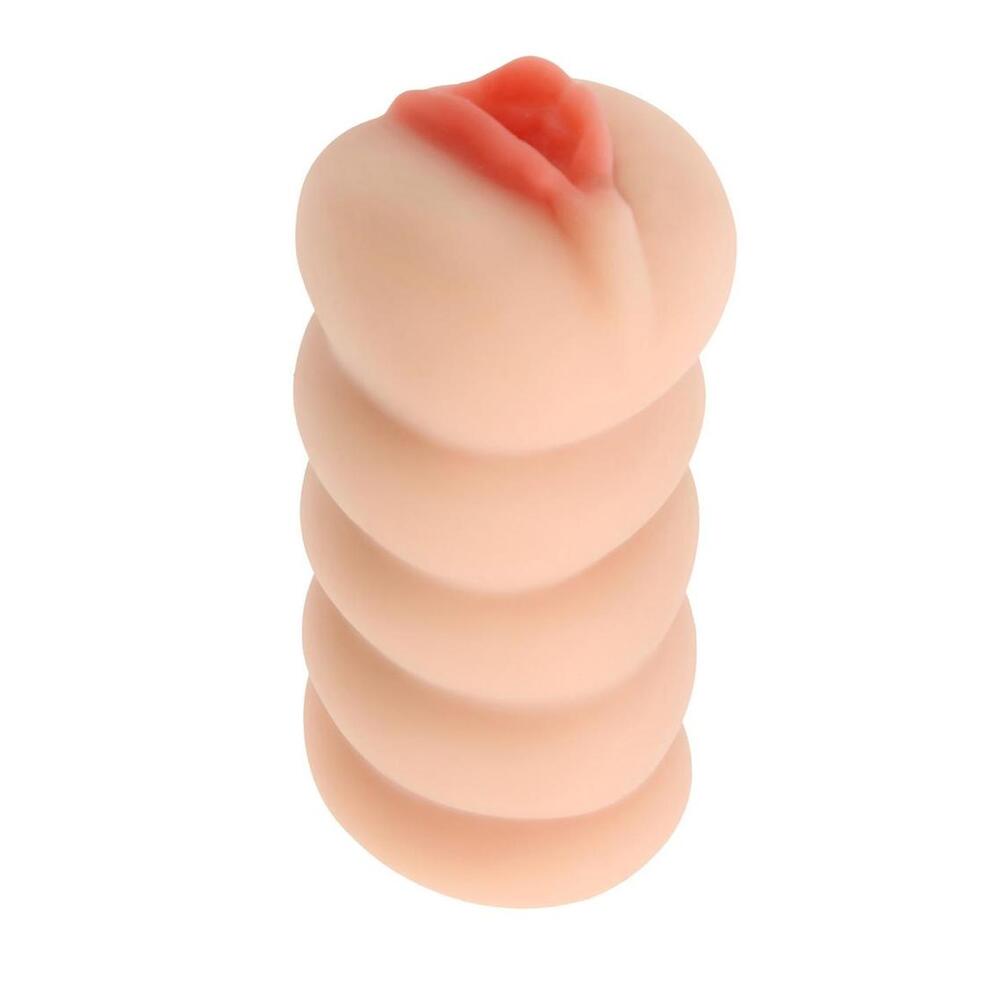 Chloe Temple 3D Star Pussy Stroker Masturbator > Sex Toys For Men > Masturbators