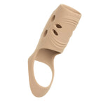 Performance Maxx Open-Ended Sleeve - Ivory