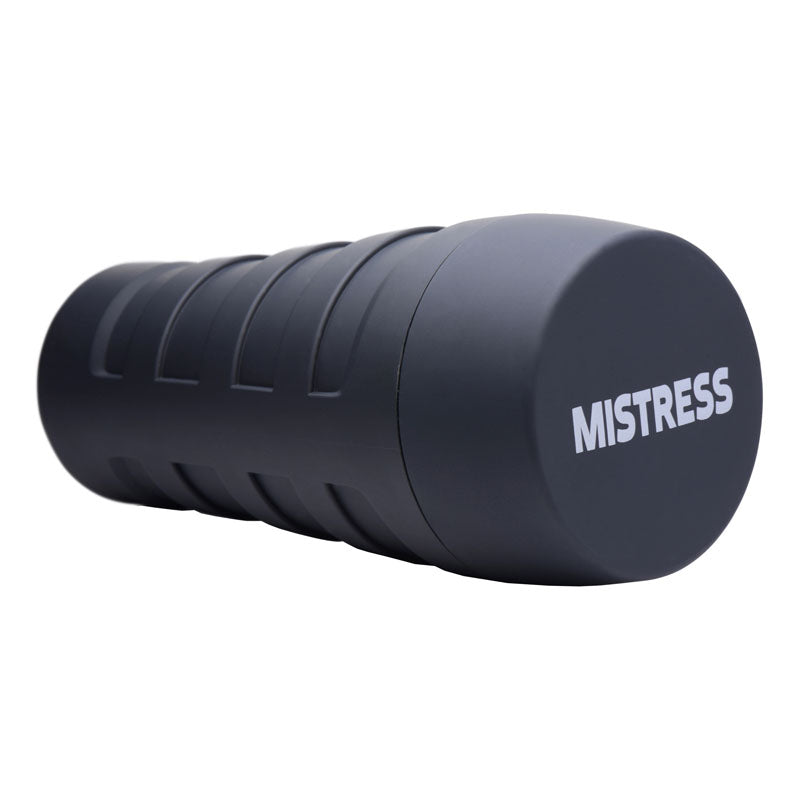 Mistress Dani Deluxe Mouth Stroker > Sex Toys For Men > Masturbators > Pornstar