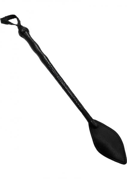 Rouge Whip Black Main image
