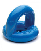 Sport Fucker Universal Cock Ring - Police Cock & Balls Ring > Cock Ring > Sling