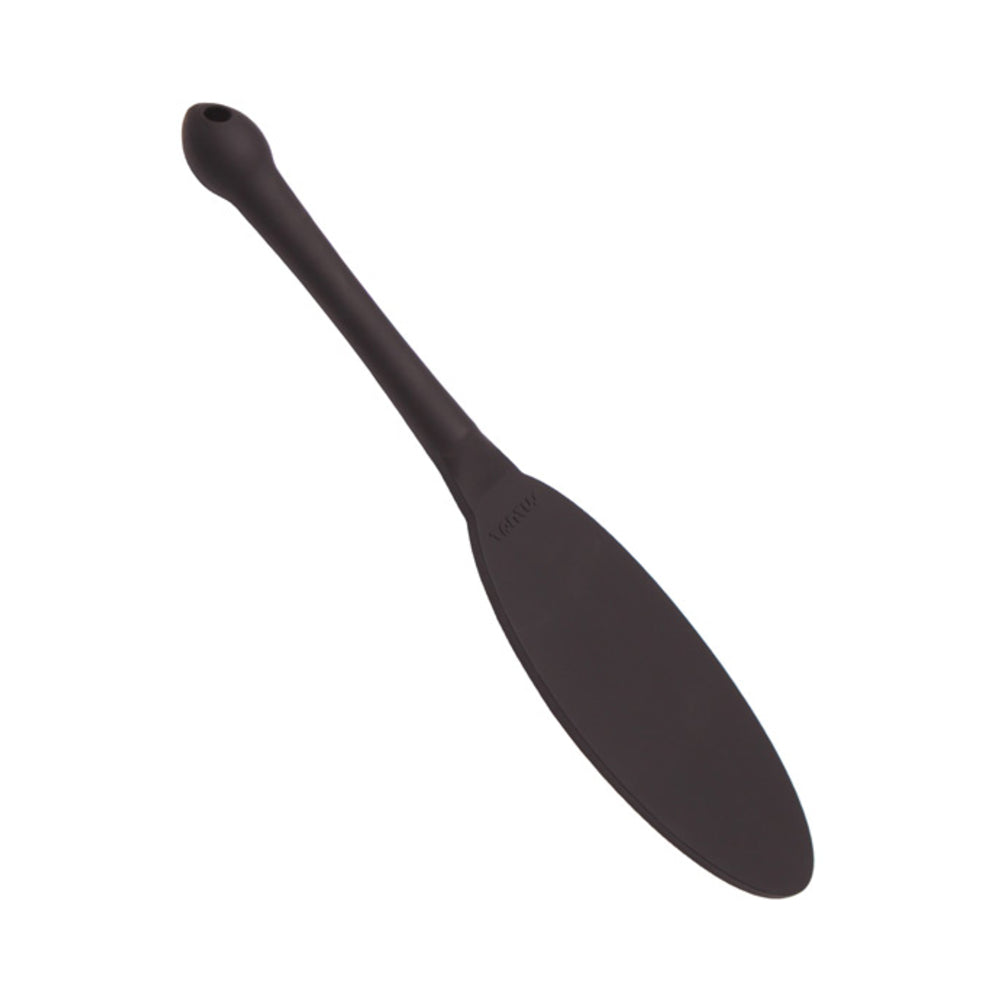 Tantus Gen Paddle – Silicone Impact Play Paddle > Bondage Gear > Paddles