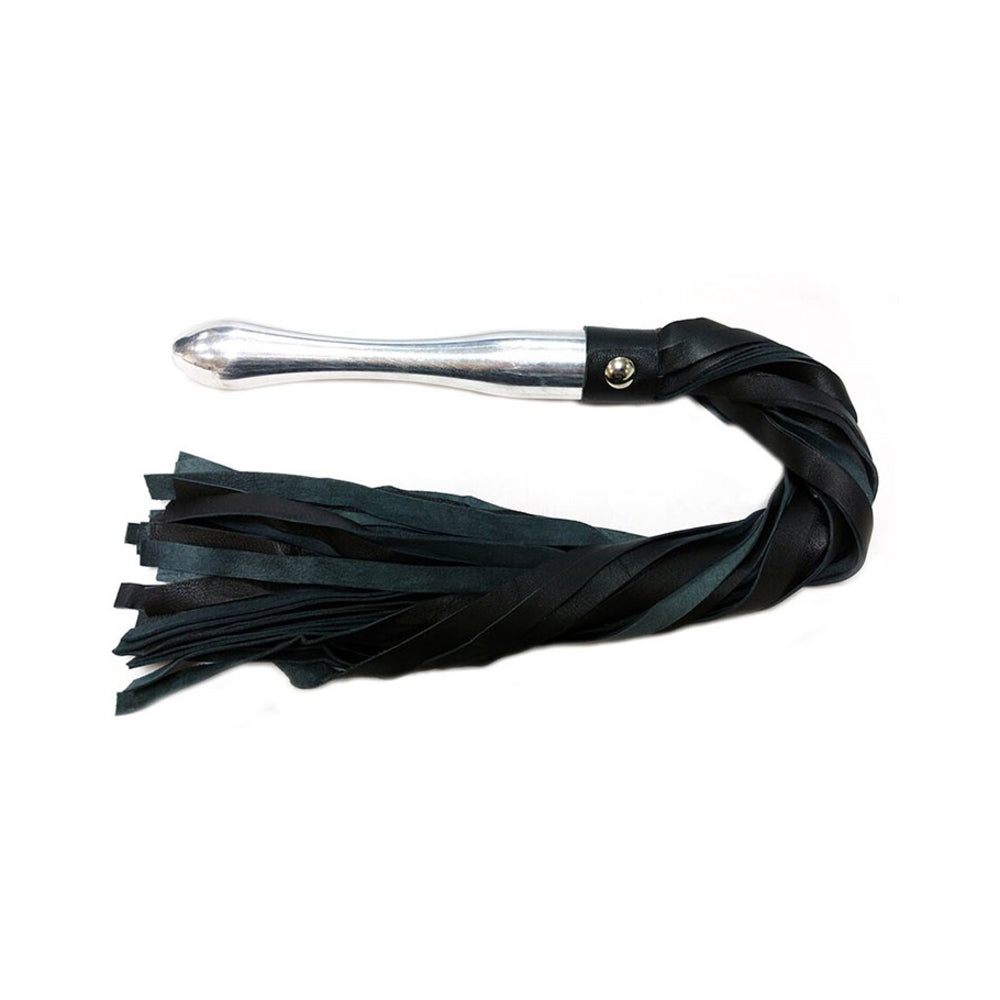 Rouge Aluminium Handle Flogger Main image
