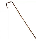 Rouge Bamboo Cane – Lacquered Finish Spanking Cane > Bondage Gear > Crops
