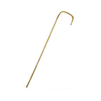 Rouge Bamboo Cane – Lacquered Finish Spanking Cane > Bondage Gear > Crops