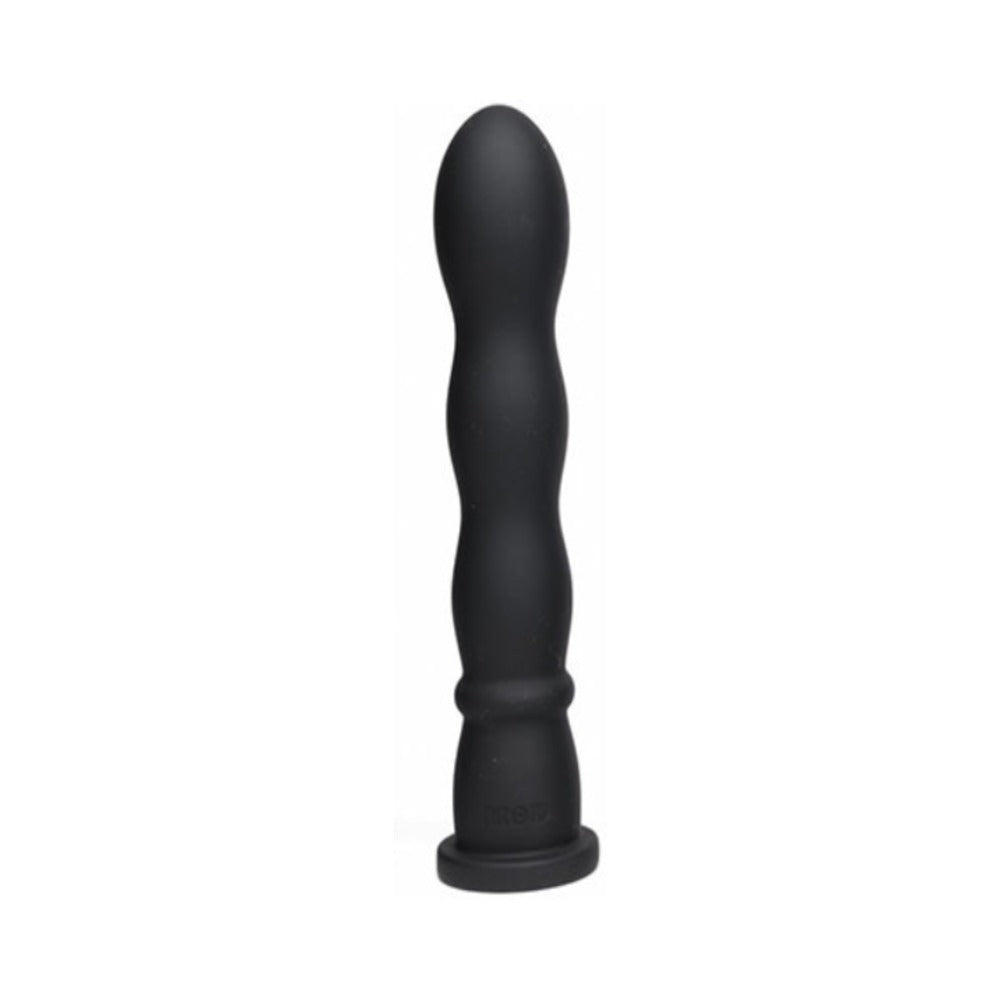 MOD Wand Wave – Silicone Dildo for Vac-U-Lock Attachment System > Sex Toys > Sex Machines > Attachments Main image