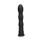 MOD Wand Wave – Silicone Dildo for Vac-U-Lock Attachment System > Sex Toys > Sex Machines > Attachments