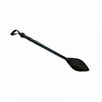 Rouge Whip Black