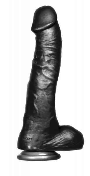 BBC Twizted 30.5 cm 12 Inch Dong Secondary image