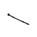 Piss Play Sound – Sounding Medical Play Toy > Sex Toys For Men > Sounding Rods