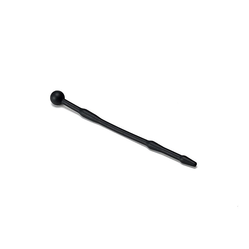 Piss Play Sound – Sounding Medical Play Toy > Sex Toys For Men > Sounding Rods