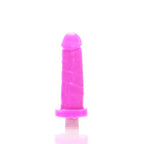 Clone A Willy – Vibrator Molding Kit > Dildos > Mould Your Own Kits