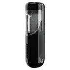 Pretty Love Lorelei – Rotating and Thrusting Male Masturbator with 10 Speeds > Sex Toys For Men > Masturbators > Vibrating
