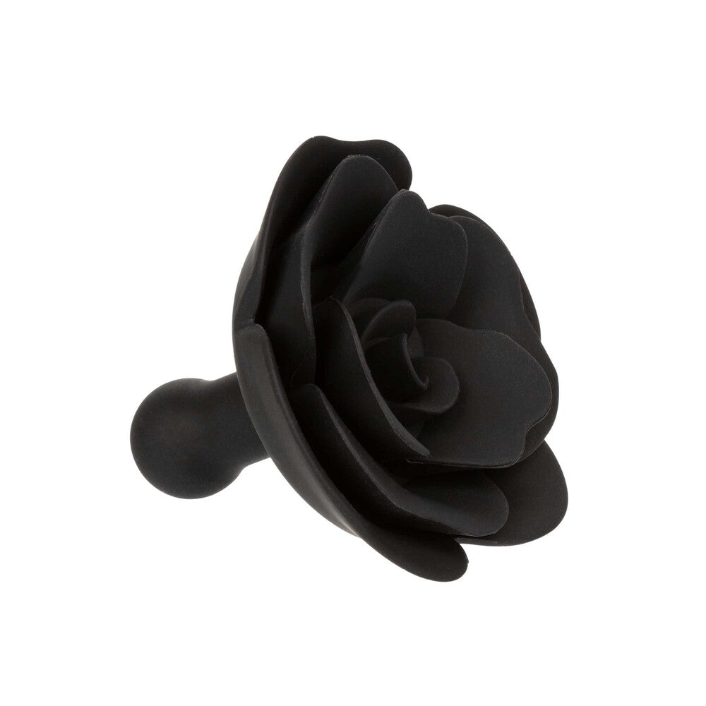 CalExotics Forbidden Removable Rose Gag > Bondage Gear > Gags and Bits