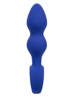CalExotics Admiral Advanced Beaded Probe 4.75 Inch > Anal Range > Butt Plugs
