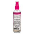 California Dreaming Summer Breeze Toy Cleaner 4oz with Tropical Scent > Essentials > Toy Cleaners