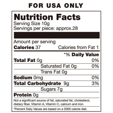 Candy Bra – Sweet Edible Lingerie 9.8 Oz Erotic Food