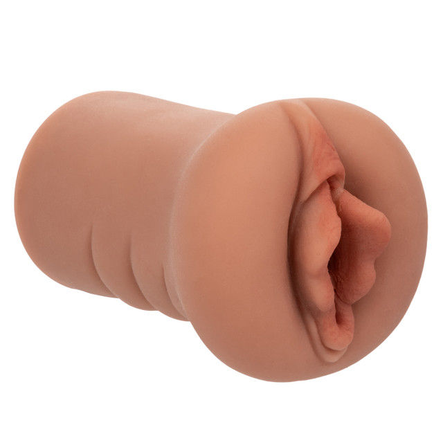 Cheap Thrills Cherry Poppers Sorority Girl Male Masturbator Tan Strokers - Manual