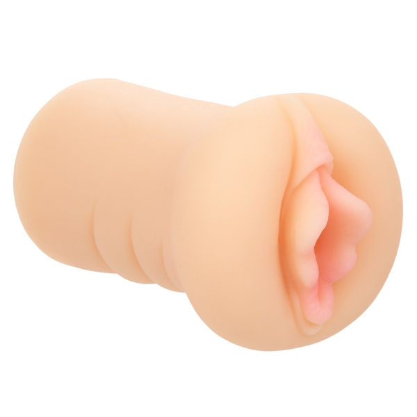 Cheap Thrills Cherry Poppers The Hitchhiker Male Masturbator Light Strokers - Manual