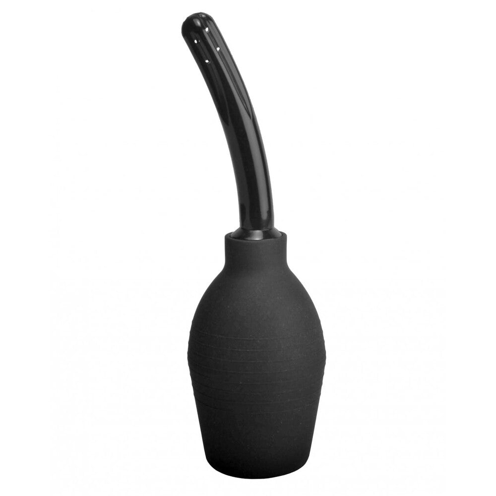CleanStream Deluxe – Personal Care Enema Bulb > Essentials > Feminine Care