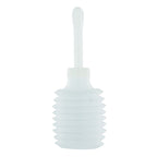 Cleanstream Disposable Applicator Single Use Douche – Personal Hygiene Kit > Essentials > Douches