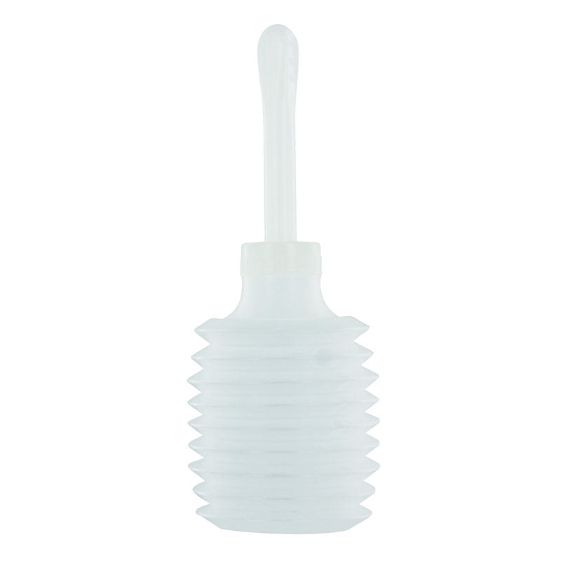 Cleanstream Disposable Applicator Single Use Douche – Personal Hygiene Kit > Essentials > Douches