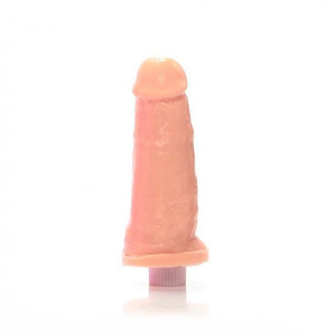 Clone A Willy Kit > Realistic Dildos and Vibes > Mould your own kits