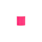 Clone A Willy Kit Silicone Refill Hot Pink > Dildos > Mould Your Own Kits