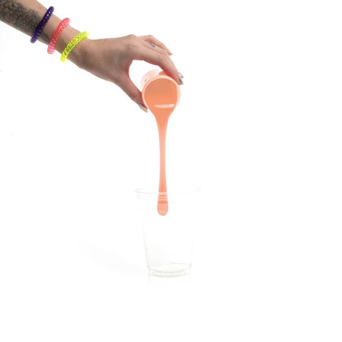Clone A Willy Kit Silicone Refill Medium Skin Tone > Realistic Dildos and Vibes > Mould your own kits