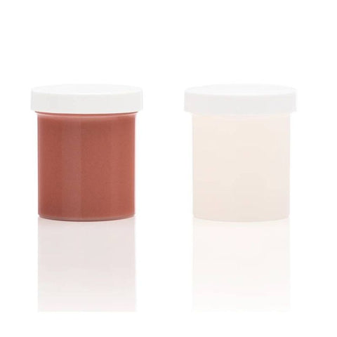 Clone A Willy Kit Silicone Refill Medium Skin Tone > Realistic Dildos and Vibes > Mould your own kits