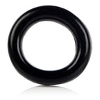 Colt 3 Ring Set – Pliable Rubber Rings in Three Sizes for Erection Stamina and Comfort > Cock Ring > Sets