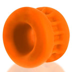 Core Grip Squeeze Ball Stretcher > Sex Toys For Men > Ball Stretchers