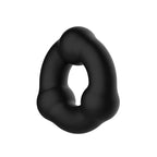 Boven Super Soft Silicone Cock Ring – Premium Soft Medical-Grade Silicone Cock Ring > Cock Ring > Single