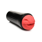 Creature Cocks Dragon Snatch (Red) – Scaly Masturbator > Sex Toys For Men > Masturbators > Fantasy