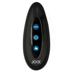 Jock Male Sex Partner with Thrusting Dildo Medium Realistic Poseable Silicone Body > Sex Toys > Sex Dolls > Premium