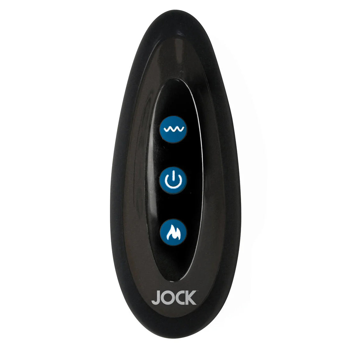 Jock Male Sex Partner with Thrusting Dildo Medium Realistic Poseable Silicone Body > Sex Toys > Sex Dolls > Premium