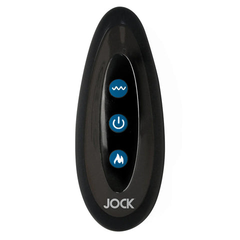 Jock Male Sex Partner with Thrusting Dildo Medium Realistic Poseable Silicone Body > Sex Toys > Sex Dolls > Premium