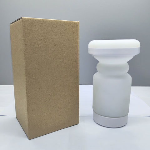 CyberSkin B-Titan Replacement Sleeve for Auto Masturbator VIBRATOR Parts