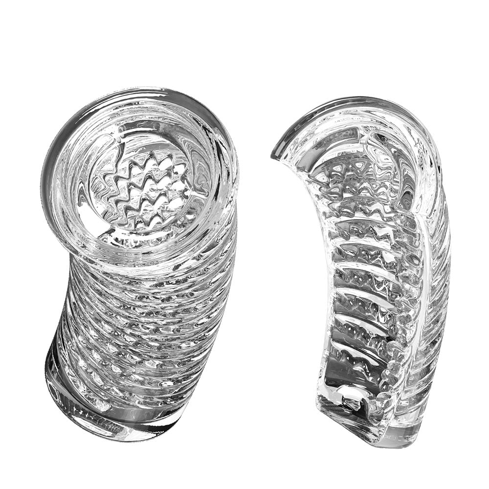 Cyberskin Galaxy Voy Replacement Sleeve > Sex Toys > Replacement Parts