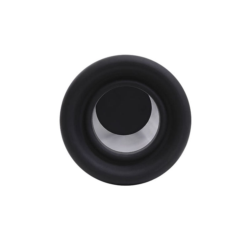 Adam & Eve Rechargeable Penis Pump – USB Rechargeable Penis Pump PUMPS Male Electric