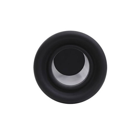 Adam & Eve Rechargeable Penis Pump – USB Rechargeable Penis Pump PUMPS Male Electric