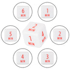 Tempt and Tease Dice Game > Novelties > Games