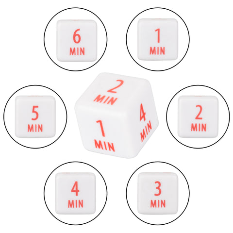 Tempt and Tease Dice Game for Couples Games