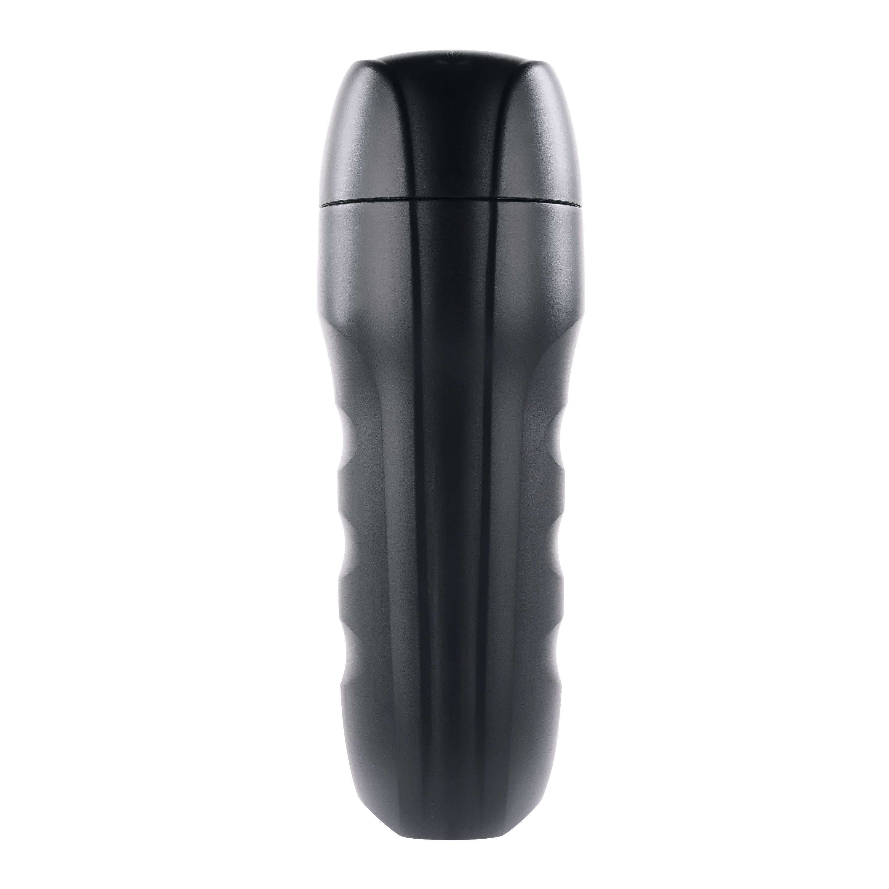 Zero Tolerance Grip It Light Vagina Stroker Strokers - Manual