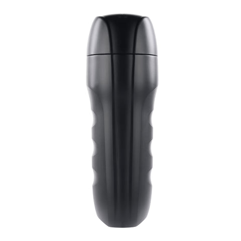 Zero Tolerance Grip It Light Vagina Stroker Strokers - Manual